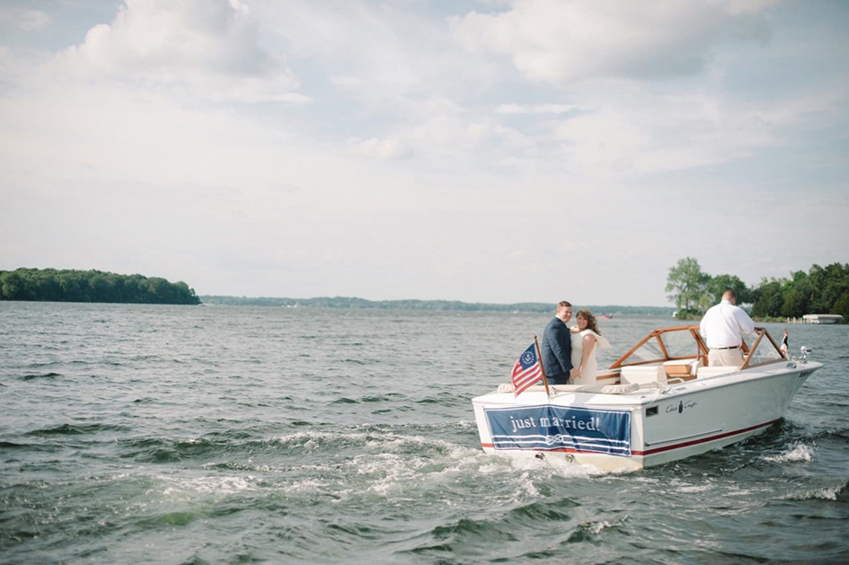 Melissa Oholendt Photography